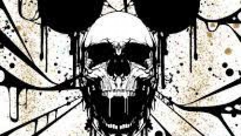 Publicidad en Google Adwords