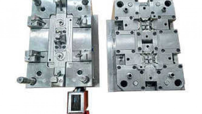 Selecting Suitable CNC Machining Services