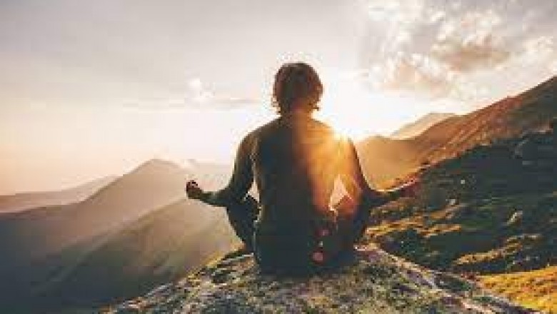Self-improvement Tips - 5 Ways to Develop an Abundance Mentality