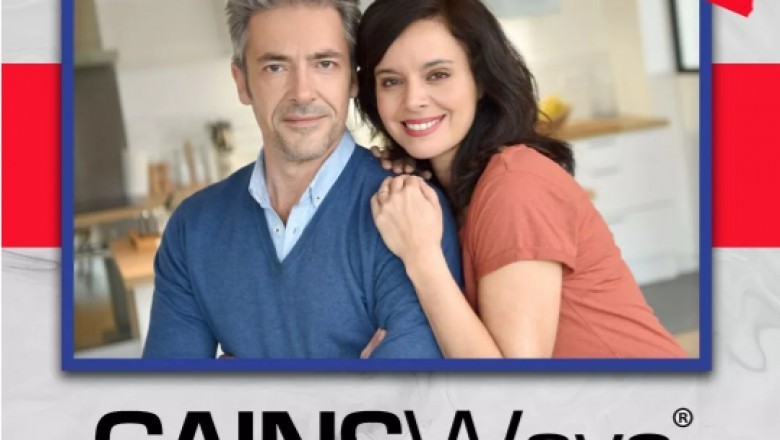 Shockwave Treatment of Erectile Dysfunction