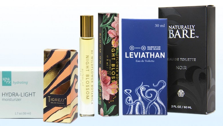 The #1 tips that will prepare you to design the best boxes ever