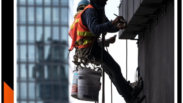 Think Safety Always Enables Cost and Time Savings with On-site OSHA Safety Training