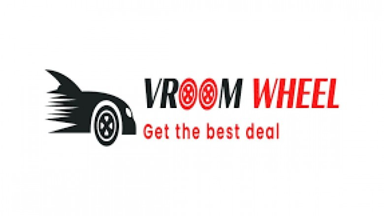 used cars in Delhi NCR