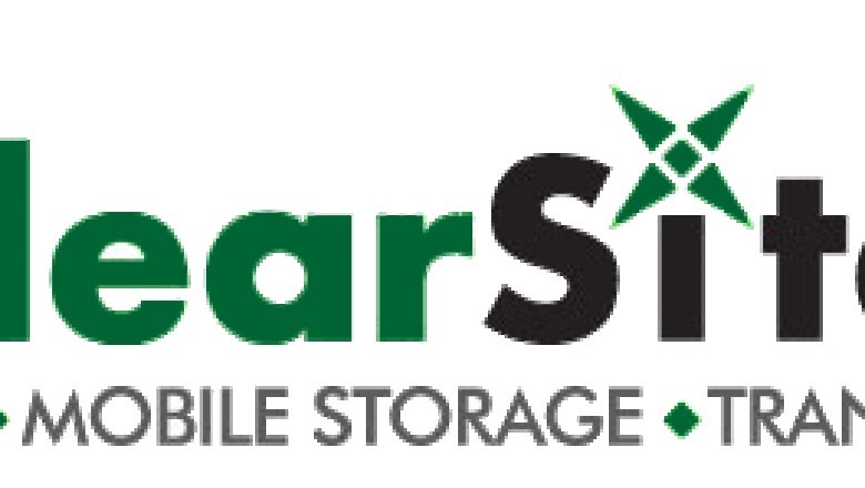 waste removal whistler