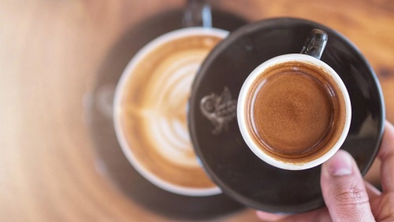 WHAT TO LOOK FOR IN A COFFEE MAKER