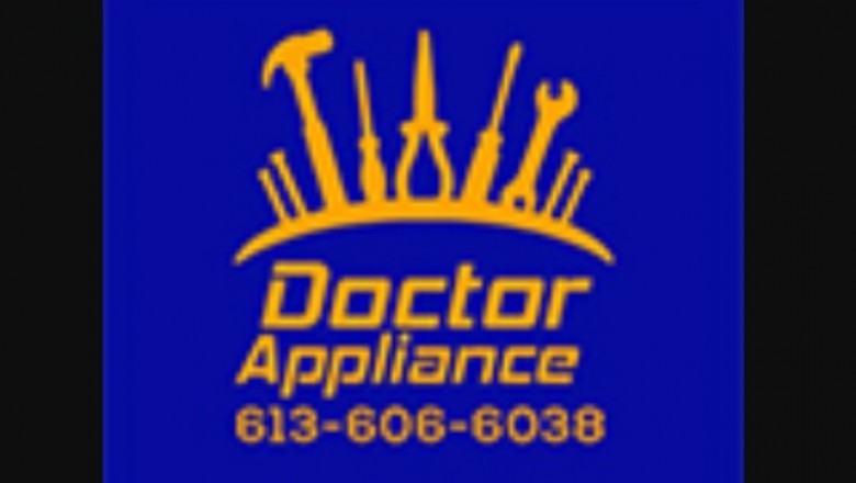 4 Tips to Decide on a fantastic Appliance Repair Service Provider