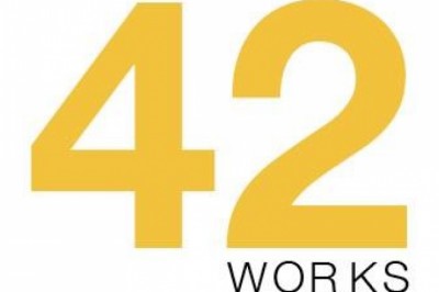 42Works | Digital Marketing Company in Mohali