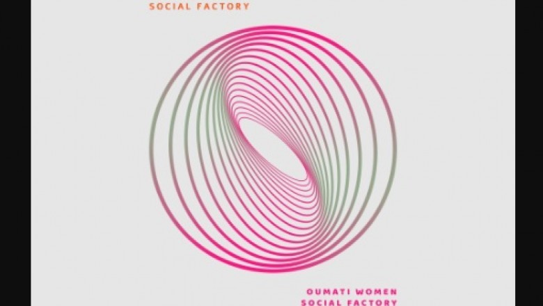 5 Benefits Of Joining Social Networking Sites