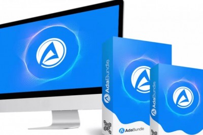 ADA Bundle Review