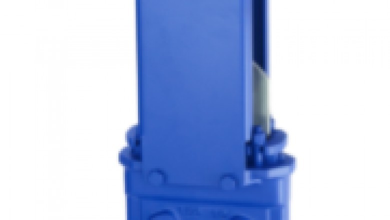 Bi directional knife gate valve manufacturer in germany