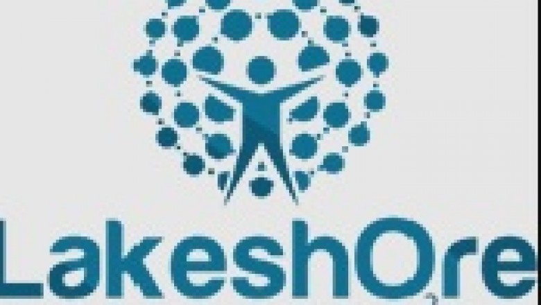 Burn Treatment Chicago