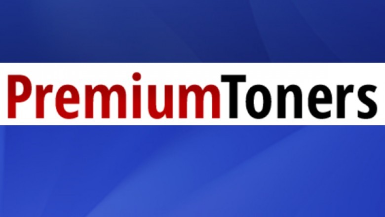 Buy Best Toner cartridge In USA