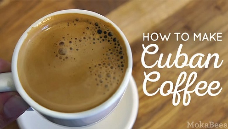 Buying the Best Cuba Coffee