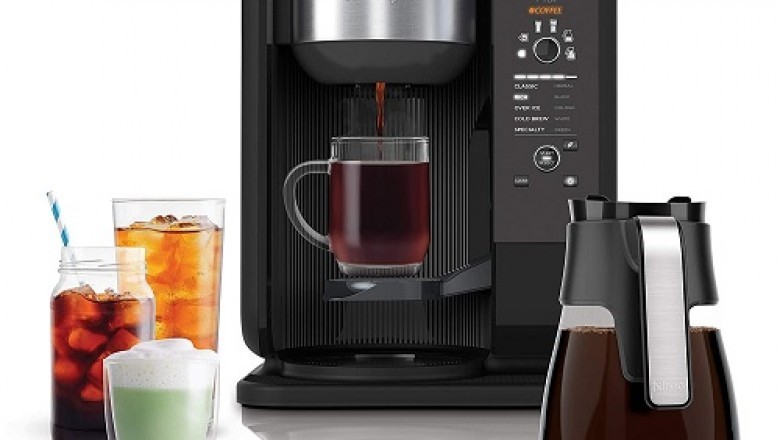 Complete knowledge about Mueller french press review