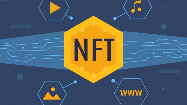 Create a futuristic Opensea like NFT Marketplace Development with high-end features