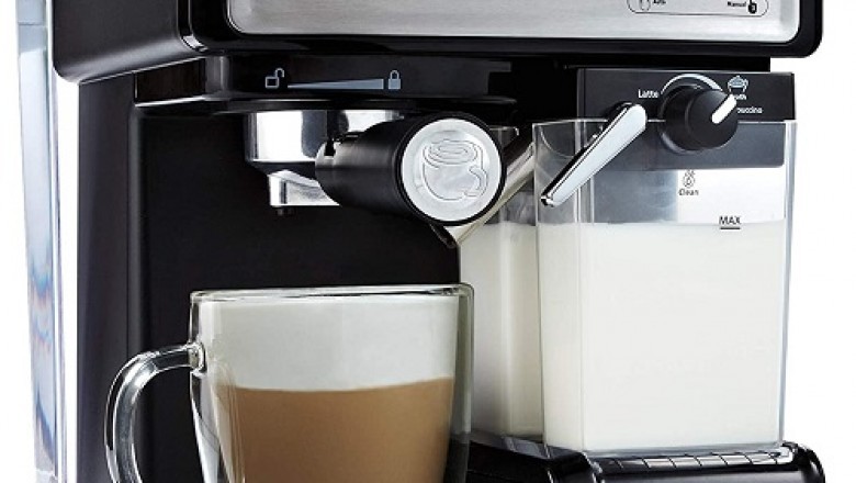 Everything you want to know about coffee