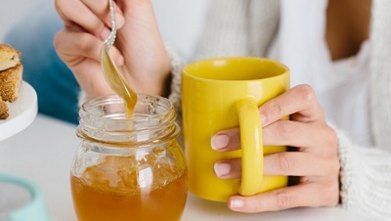 FACTORS THAT INFLUENCE COFFER FLAVOUR