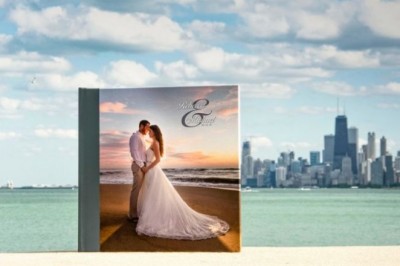 Hot Tips for Increasing Your Revenue