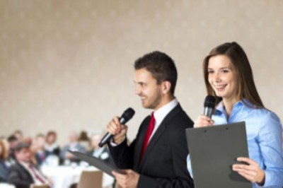 How to Access Translation and Interpretation Services?