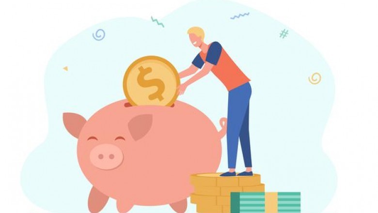 Invest in crypto platform to Build a Decentralized Insurance Platform