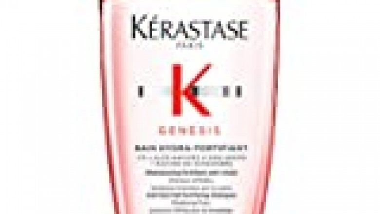 Kerastase Chronolgiste Fragrant Oil