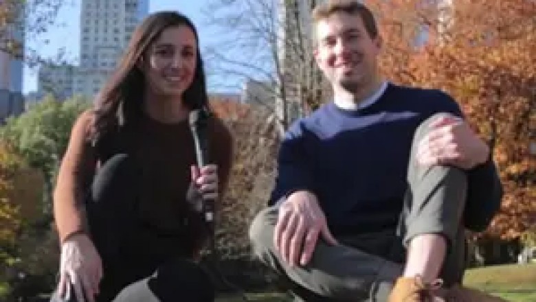 NYC Wealth Management & Financial Advisor\ Planner | paynecm