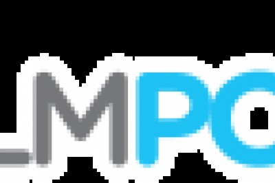 Online Marketing Strategy