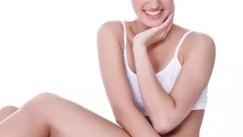 Orlando Laser Hair Removal SPA