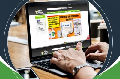 PIM Software | Product Information Management Software