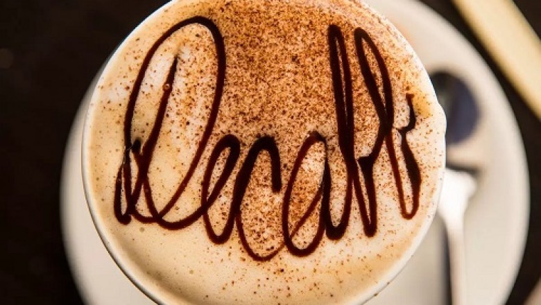 Reasons of selecting the right coffee