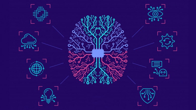 RPA-driven Fofax Announces Kofax 2021 Customer Excellence Awards