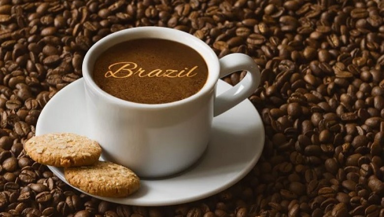 Search out the best pour over coffee maker