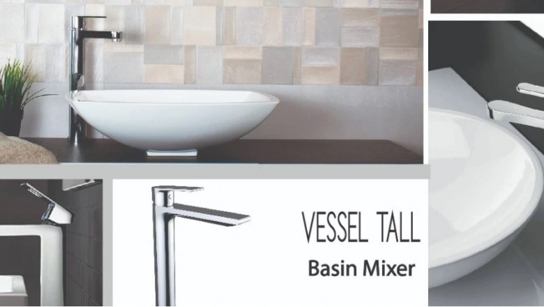 Shower Floor Linear Drain UK