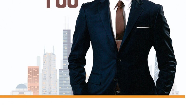 Top PR Agencies in Delhi