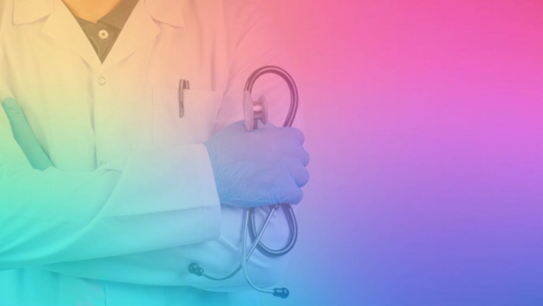 Umoja Biopharma Closes an Oversubscribed $210 Million Series B