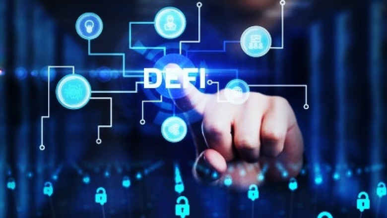 Build a highly-featured DApp Ethereum Development platform using blockchain technology
