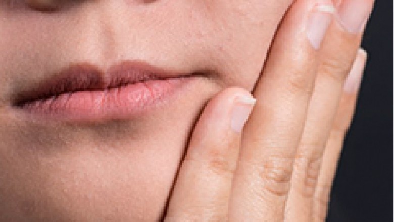 Dentist Emergency Poulsbo, WA 98370 | Best Dentists