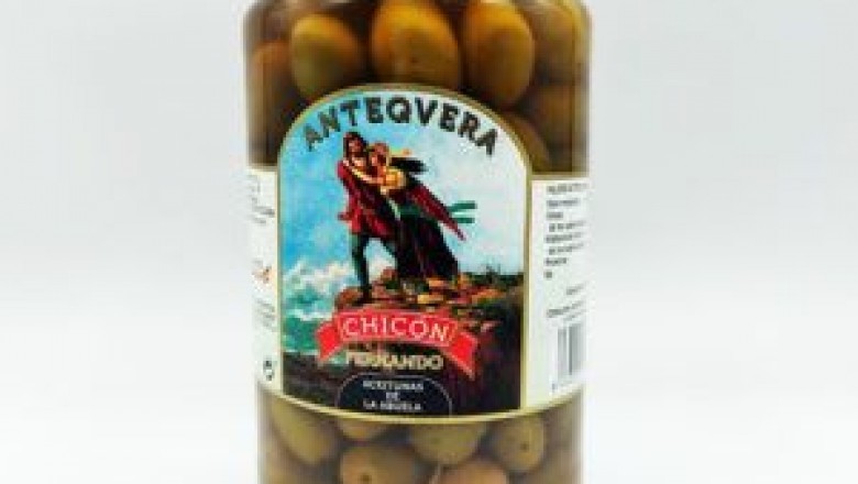 el mejor mejillon oti