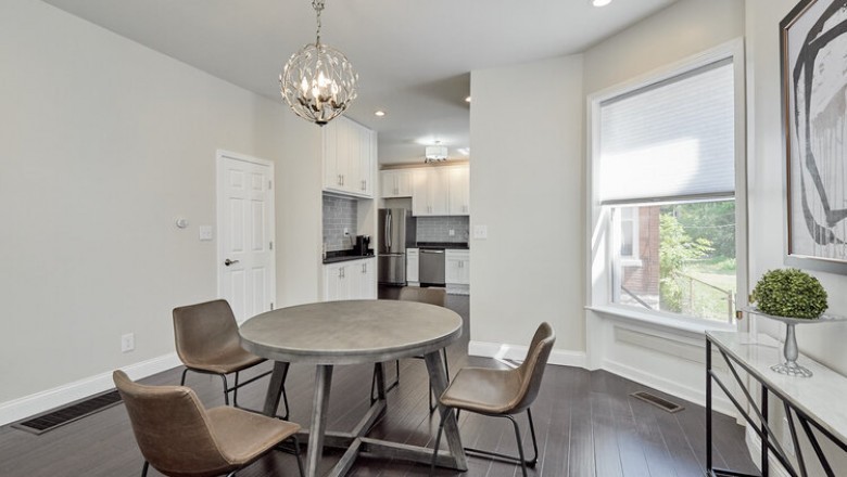 How to Choose a Sellers Agent in St. Louis — Sandpiper