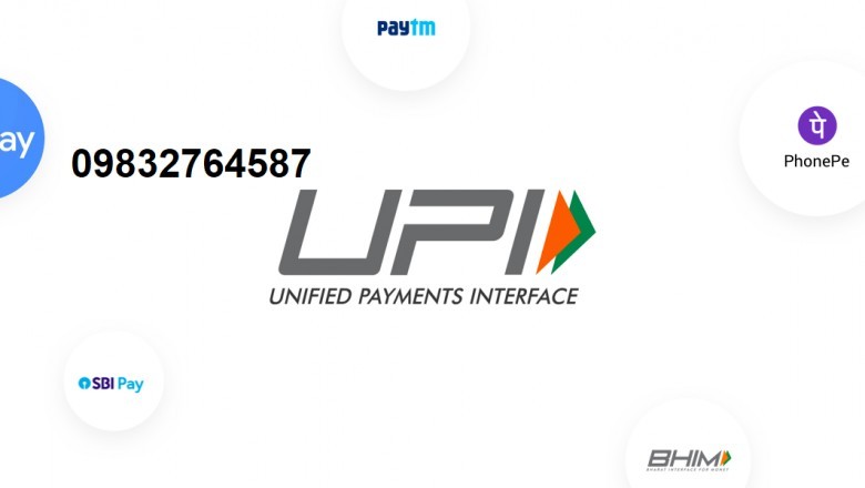 Kahi guest blogging sites,do follow guest article writing websites