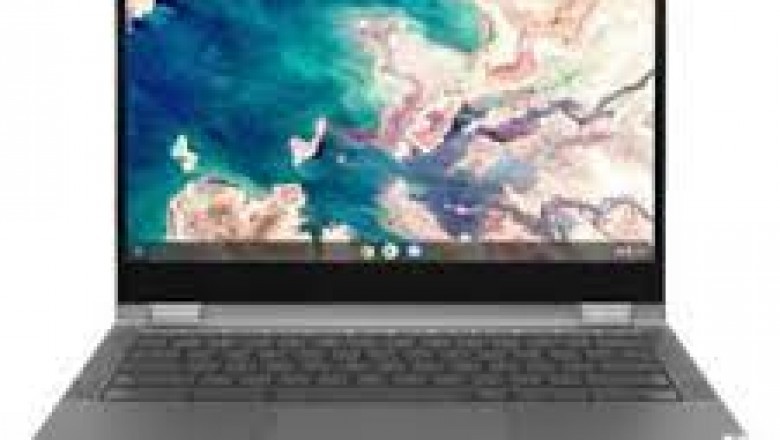 Nicosia desktops