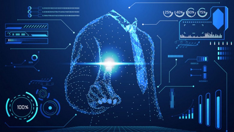 Nylas Raises $120 Million to Accelerate Productivity APIs