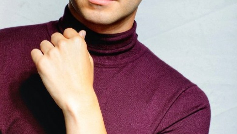 Rico Torres World Entrepreneur - Best Guideline For Entrepreneur