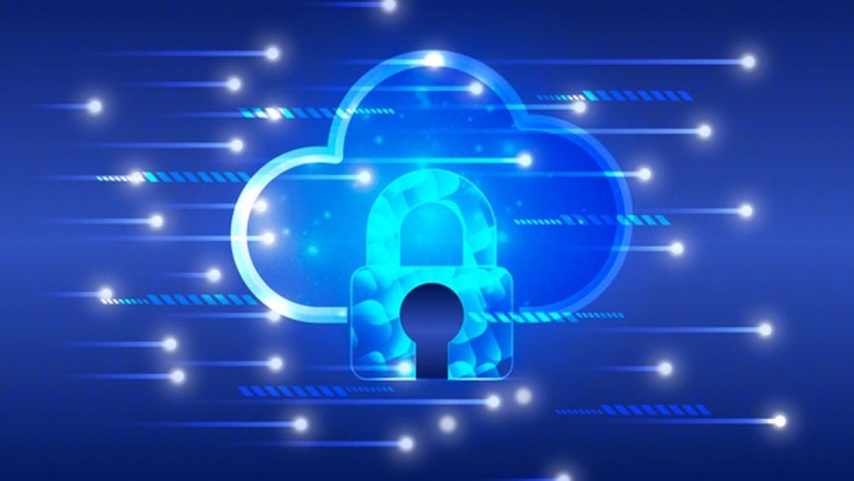 StrikeReady Takes Home Globee in the Category of Security Cloud