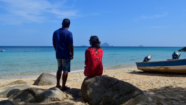 The Roaming Shoes | Twitter