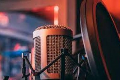 Video Dubbing Services | ASLT