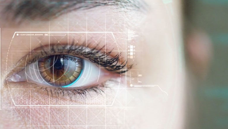 Vitreous Tamponades Market: Rising Incidence of Diabetes Leading to Retinal Conditions Boosts Growth