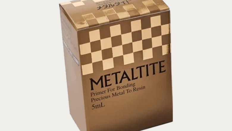 5 Advantages of Using Cardboard Custom Tuck End Boxes