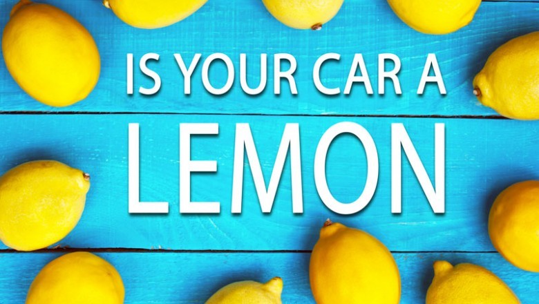 Best Lemon Law Attorney And Lemon Law Firm | Lemon Law Aid