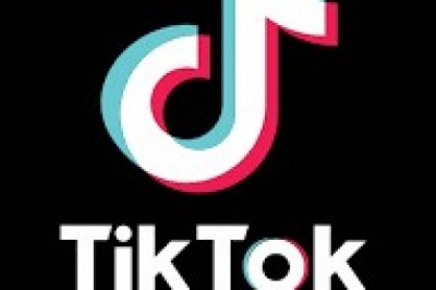 buy real tiktok views